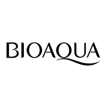 برند بیواکوا