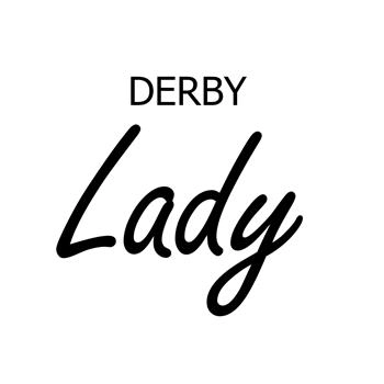 برند دربی لیدی