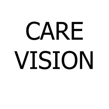 برند کرویژن