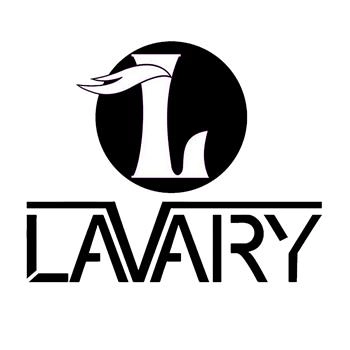 برند لاواری