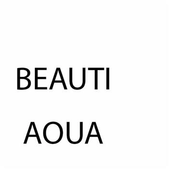 برند BEAUTI AOUA