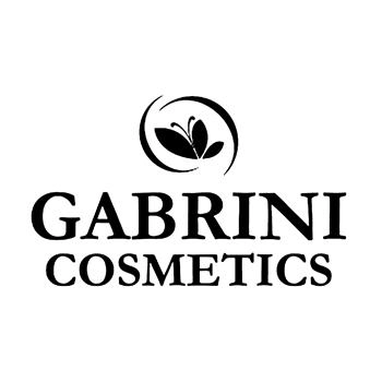 برند گابرینی