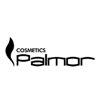 برند پالمور