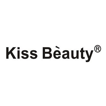 برند kiss beauty