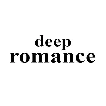 برند دیپ رومنس