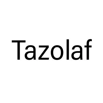 برند Tazolaf