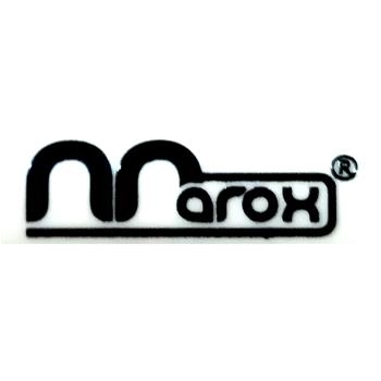 برند ماروکس