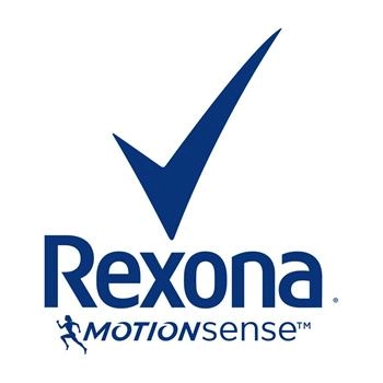 برند رکسونا