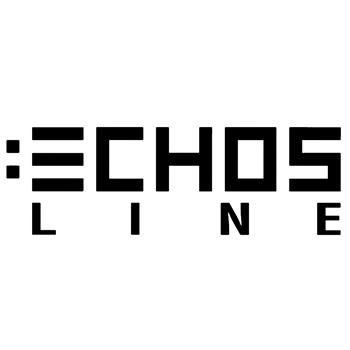 برند اچ اس لاین