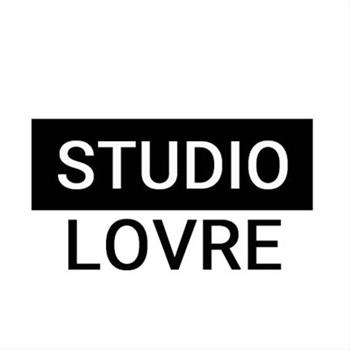 برند استودیو لاور