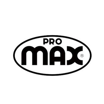 برند پرومکس