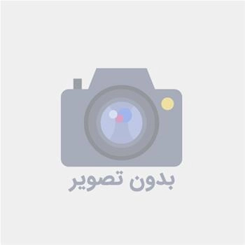 برند Power pulse