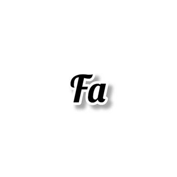 برند فا