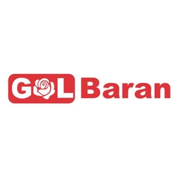 برند گلباران