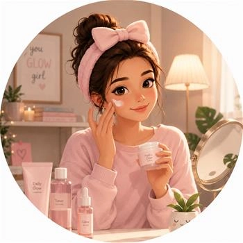دسته بندی بهداشت و مراقبت بدن