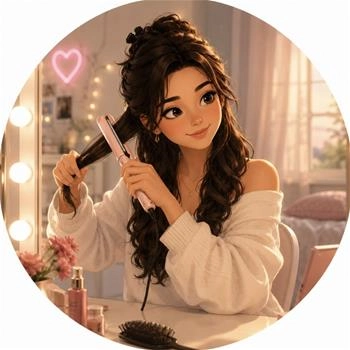 دسته بندی محصولات برقی