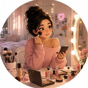 دسته بندی آرایشی