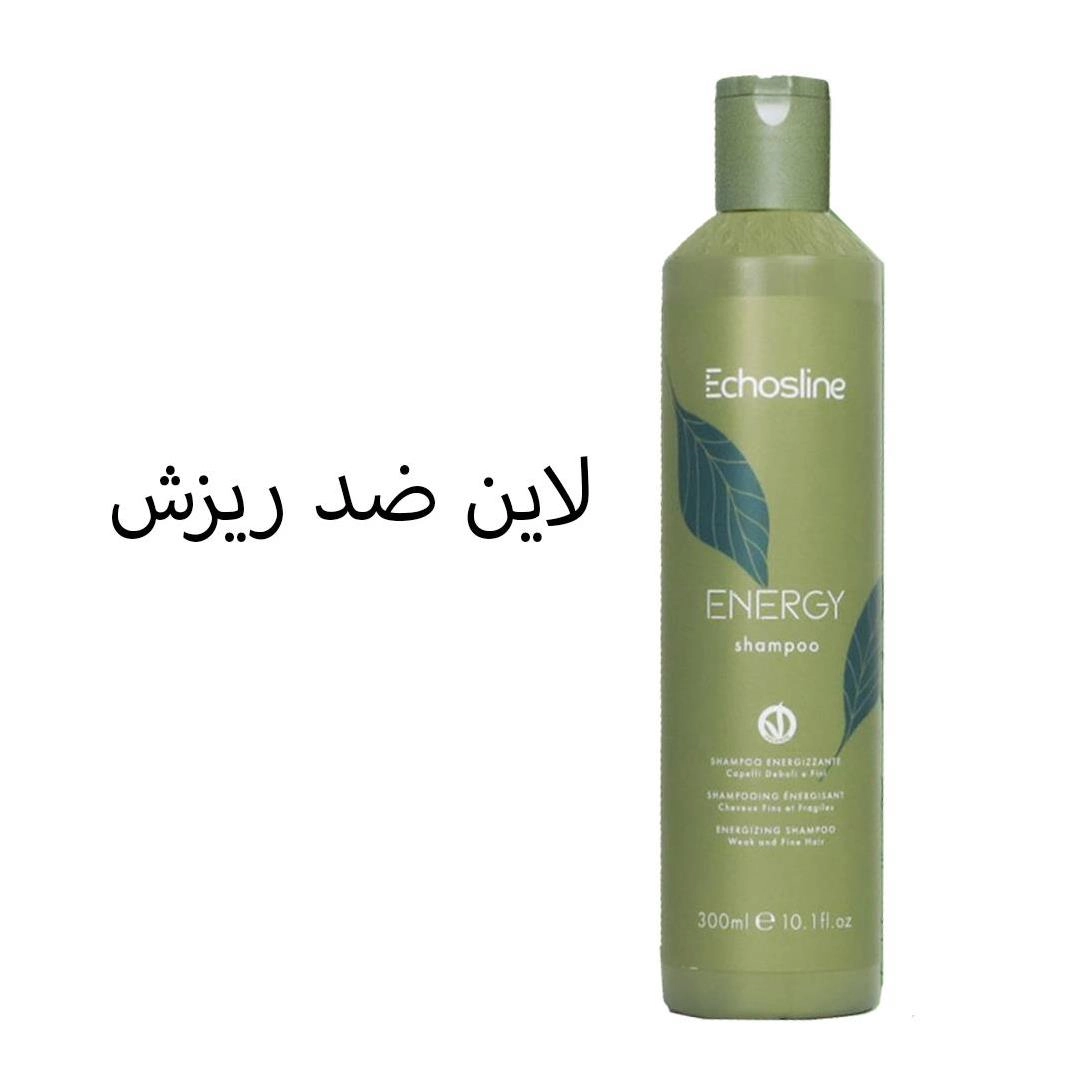 0162a4fe-6d60-49e0-aedf-a30771abebd3.jpg