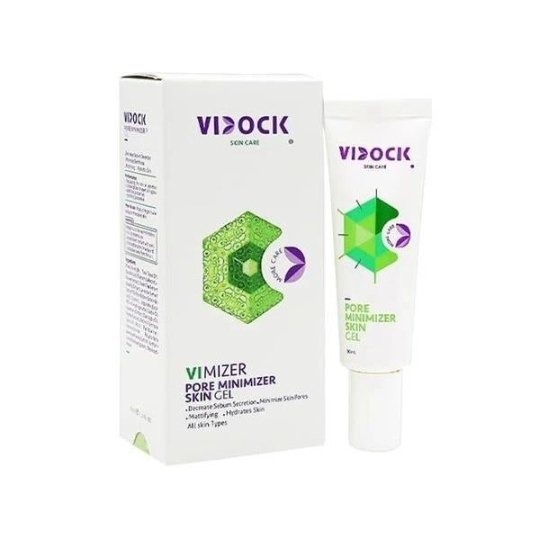 101f652f-ce53-41ce-97a6-89736ca60937.jpg