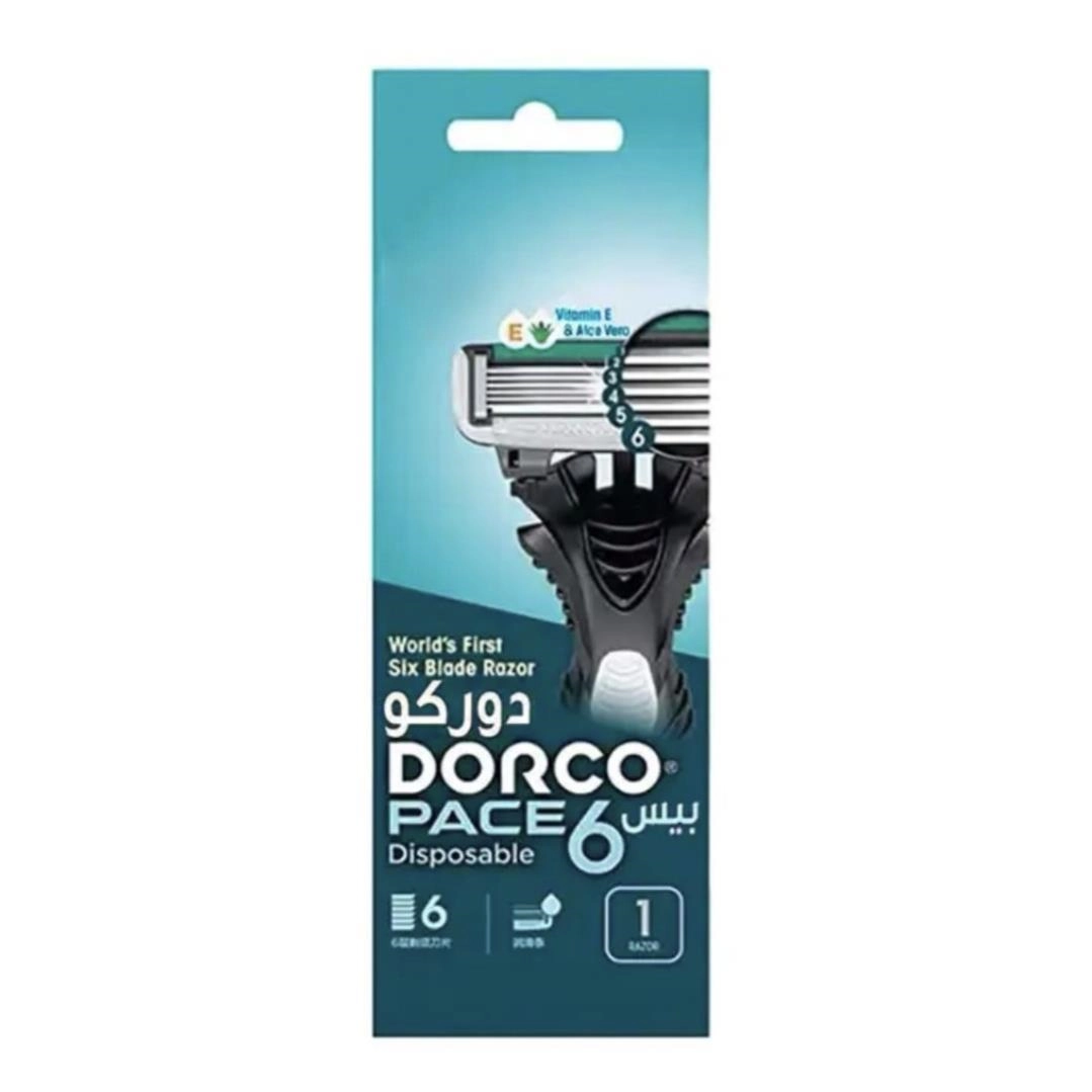2ae8e5d9-32d7-42f1-b621-b93b4c2879fd.jpg
