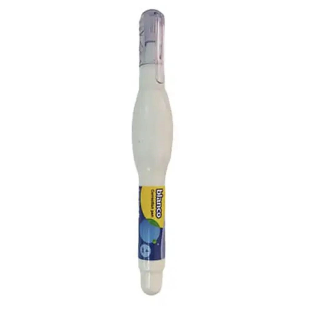 4c1507fc-1e88-4adb-9809-c0c4ffdefd37.jpg