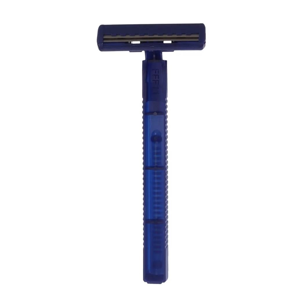521dc8a0-cdd7-46e3-a000-6f614eb48817.jpg