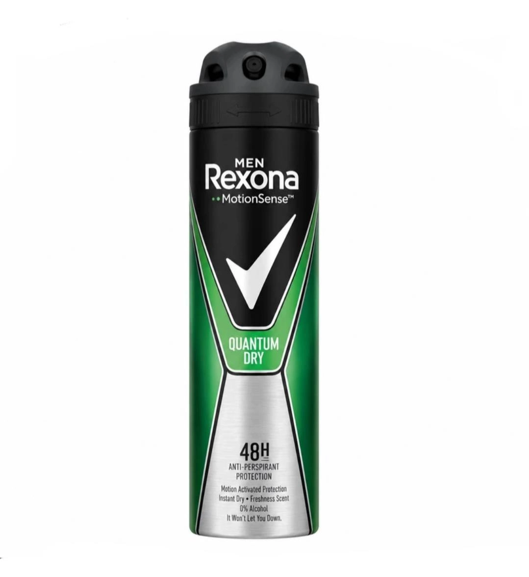 53a9012b-2f46-4a05-8218-cffa20ce01b0.jpg
