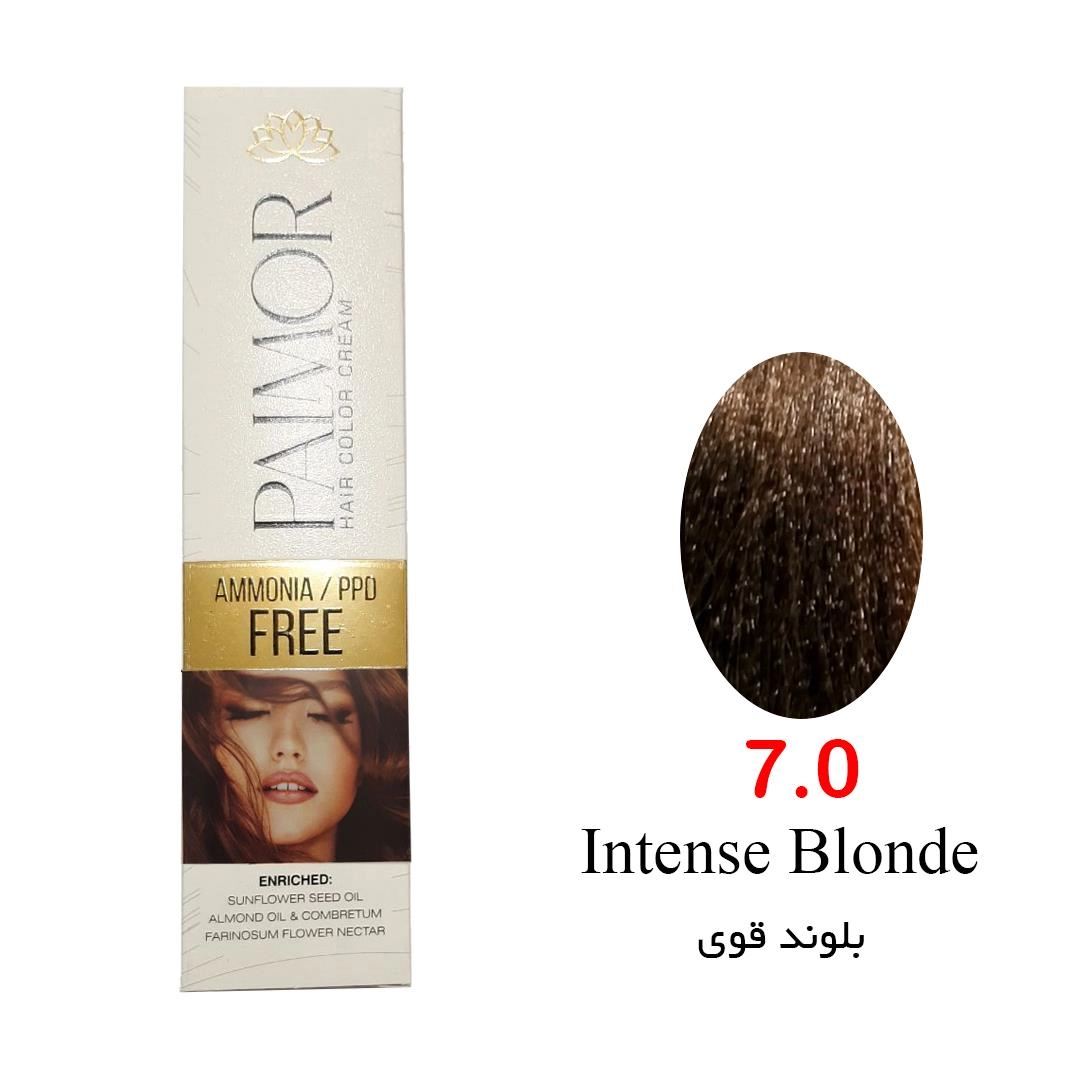 61a38f49-948e-4fb6-9bad-e22c18ca55f3.jpg