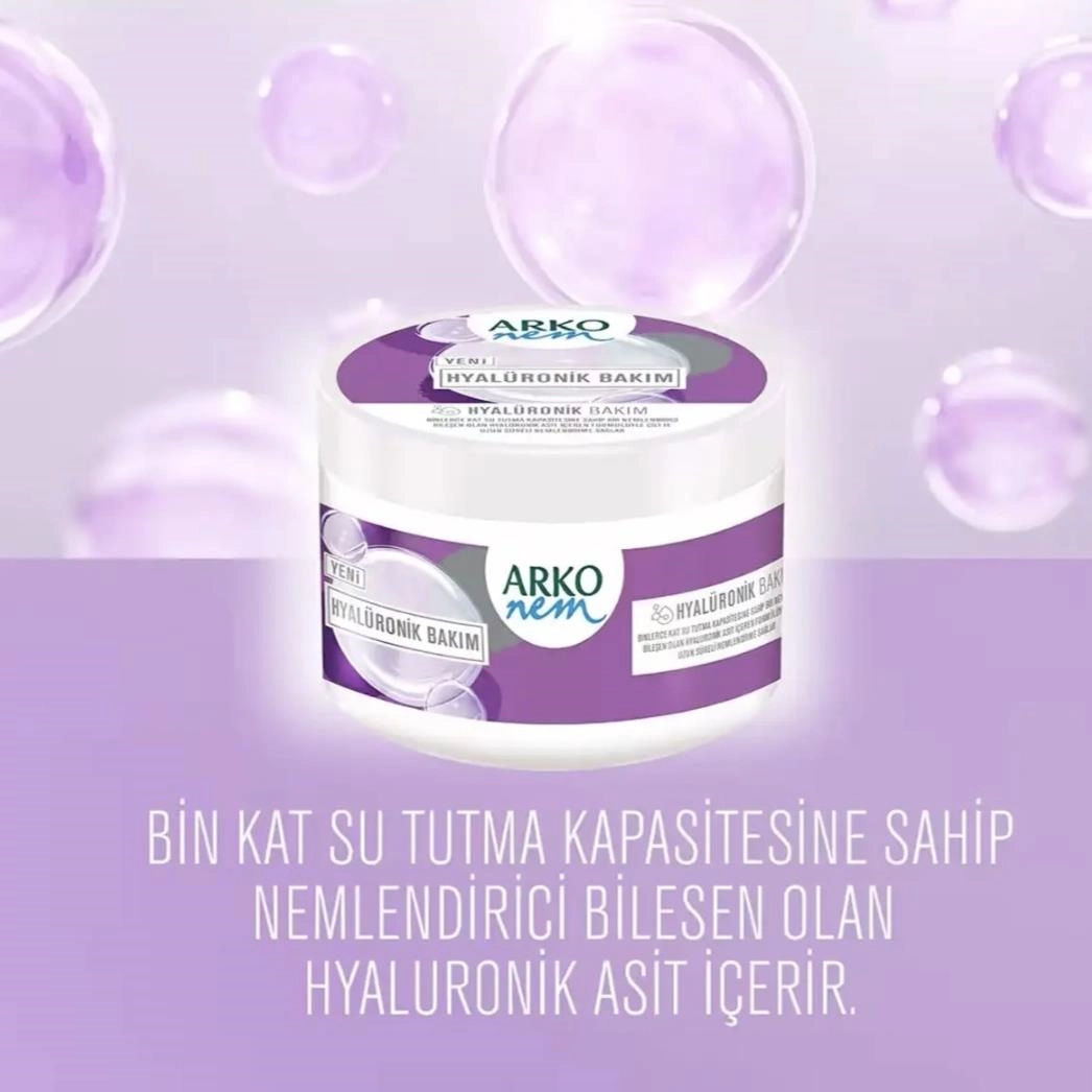 6a317631-fc28-4614-b272-f63dd8f8fe8c.jpg