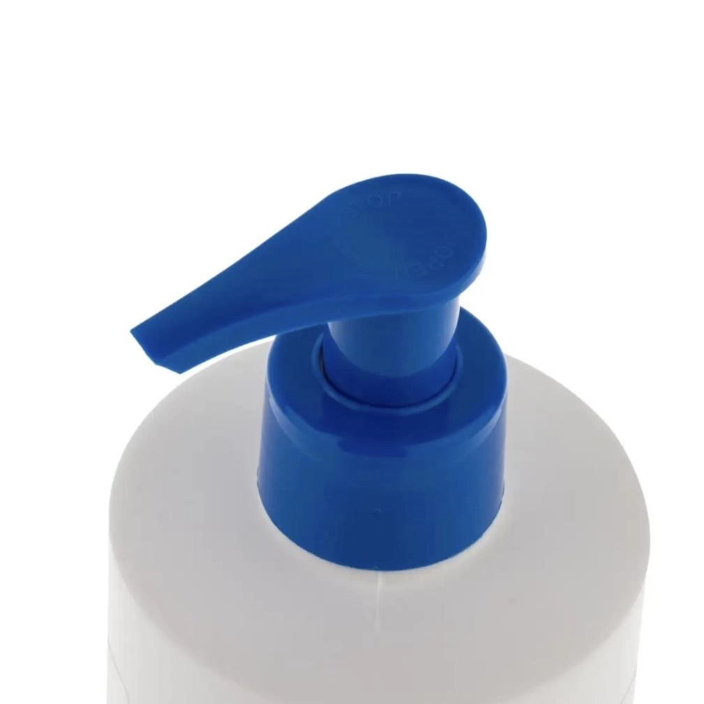 7ad2e952-2a44-4d1d-bf29-fd9e1696fd72.jpg