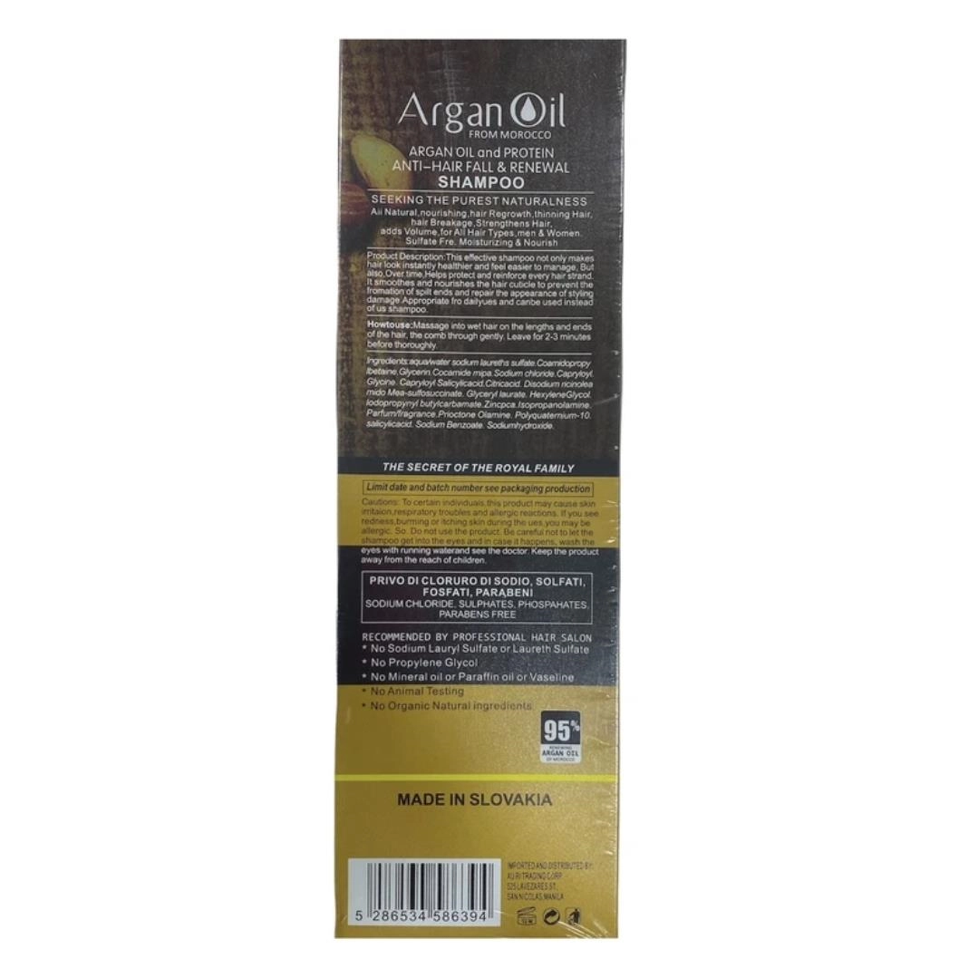 a4cb7380-8582-47a3-8efa-fd60985fe57d.jpg