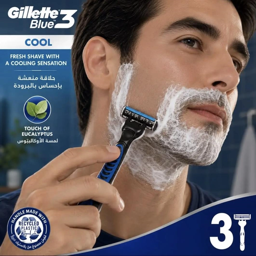 df1ce81a-4ad4-4562-bb01-8a0ba347ae1b.jpg