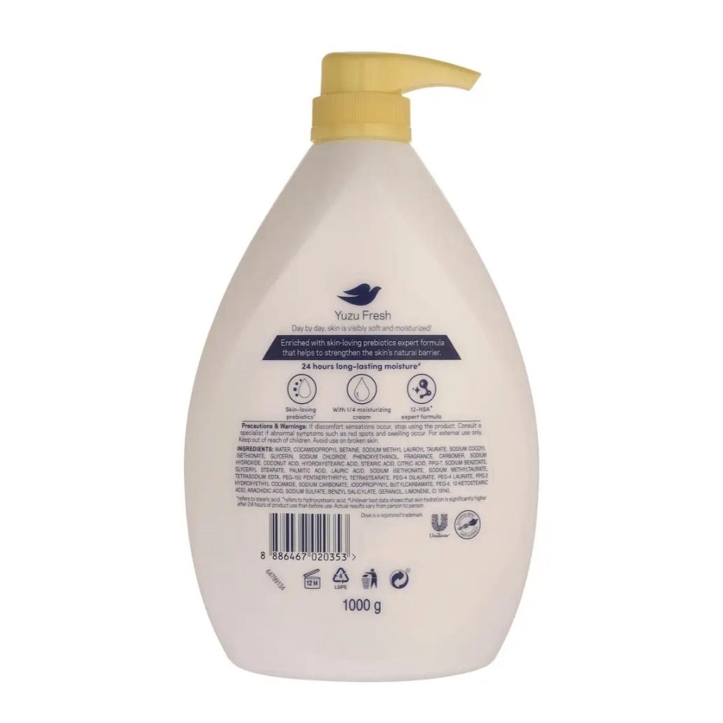 e491a583-607d-4339-bc69-c08ba86ce109.jpg