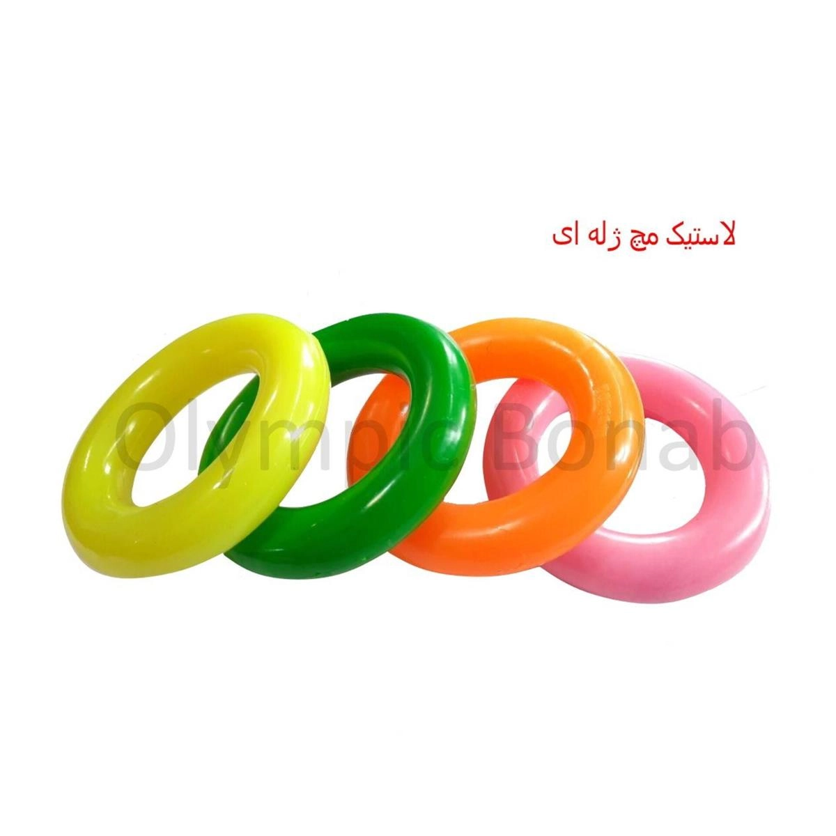 e612c6b7-d3c9-44a6-a604-8a2a6ba897dc.jpg