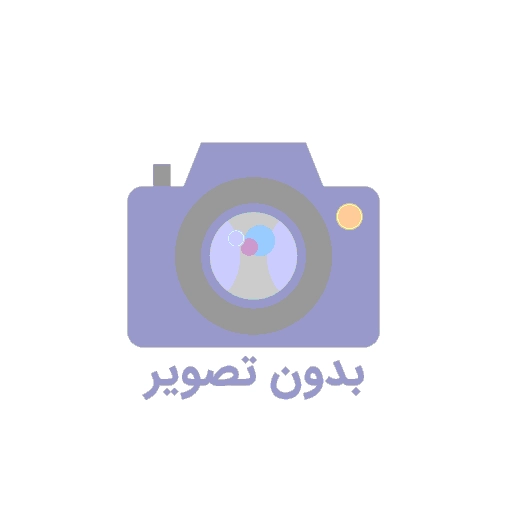 no-image.png