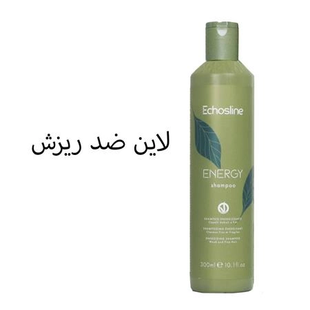 0162a4fe-6d60-49e0-aedf-a30771abebd3.jpg