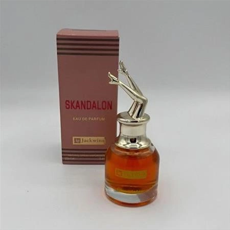 085c6bdf-bdab-4ff7-bba1-9c7062ec7ff4.jpg