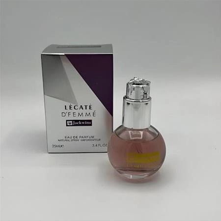 817b57e0-ec6a-40af-a3b4-986a225ae6d0.jpg