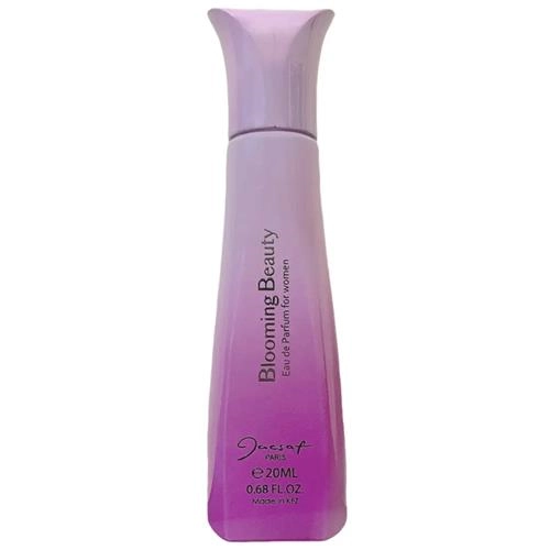 عطر جیبی زنانه ژک ساف مدل Miss Dior BloomingBeauty حجم 20 میلی لیتر