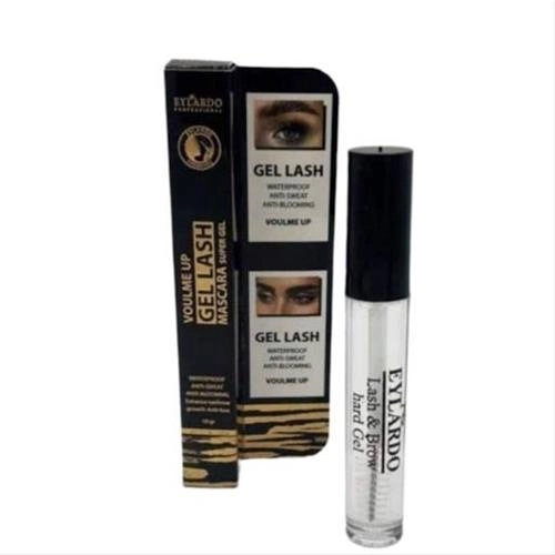 ژل ابرو ایلاردو