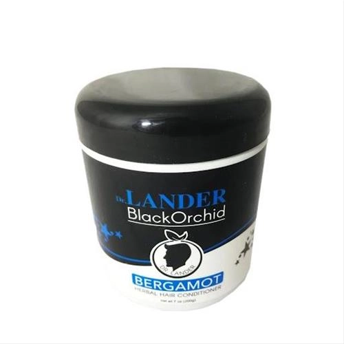 واکس مو لندر ابی 200 میل BERG AMOT