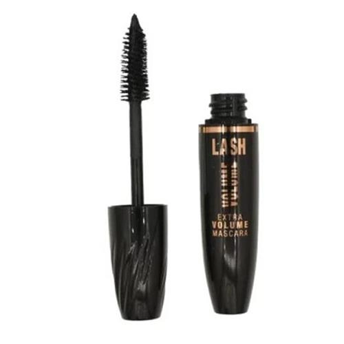 ریمل حجم دهنده و حالت دهنده بل اورجینال مدل VOLUME LASH