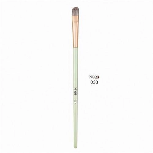 قلم فید میکاپ نوپو033