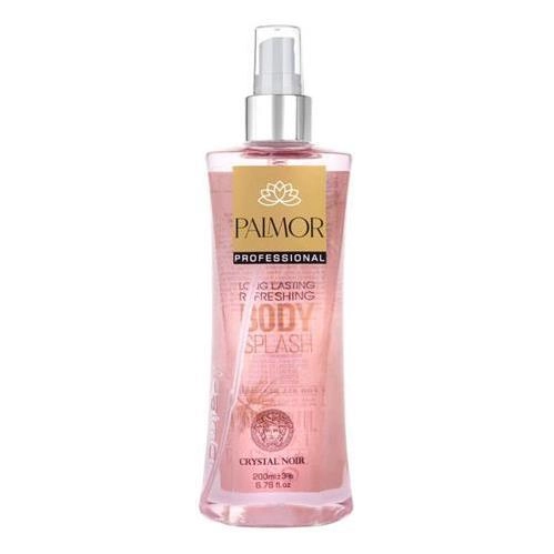 پک 6 عددی بادی اسپلش ورساج نویر پالمور