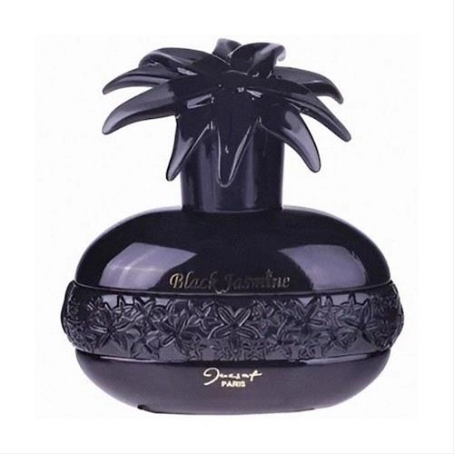 ادکلن ژک ساف مدل بلک جاسمین Black Jasmine زنانه حجم 100 میل