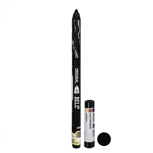 مداد کربن بلک مشکی بل
