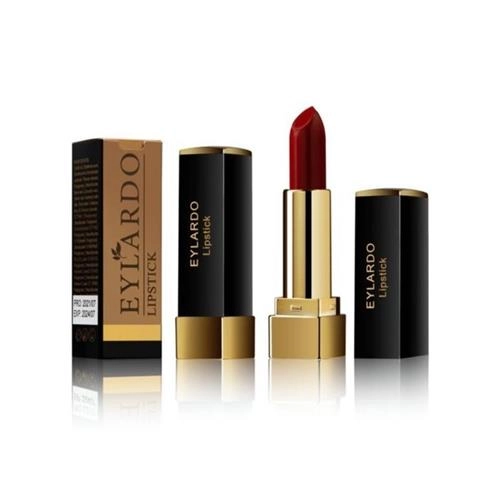 رژ لب پیچی ایلاردو