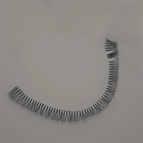 مژه ریسه ای نوپو شماره 08 (50عددی)