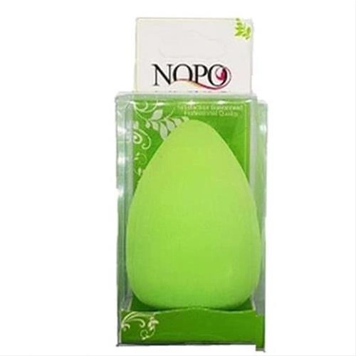 پد تخم مرغی نوپو NOPO-P50