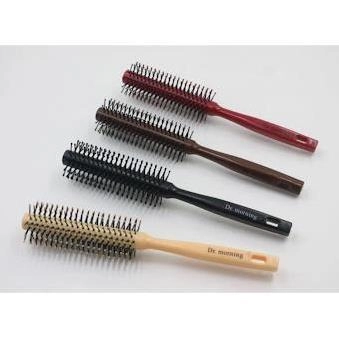 برس گرد کاشتی چهار رنگ دکتر مورنینگ کد8510M